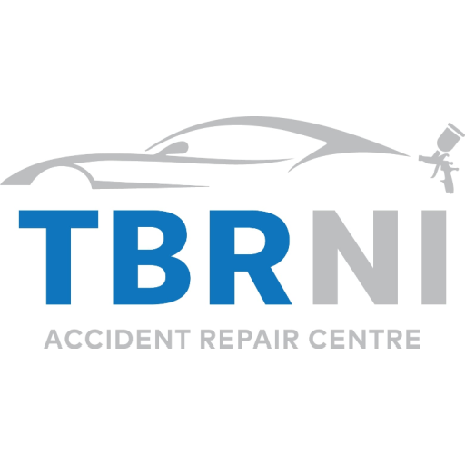 TBR Accident & Repair Centre